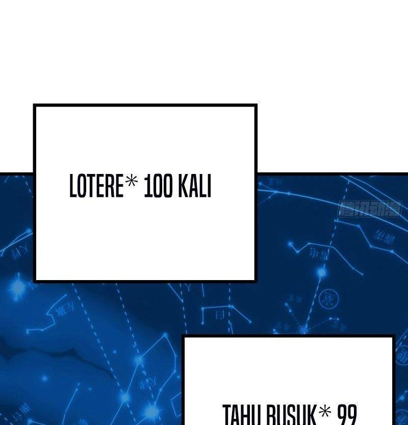 Spare Me, Great Lord! Chapter 107 Gambar 58