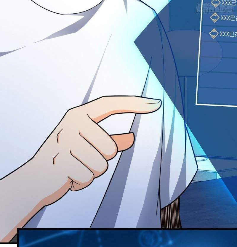 Spare Me, Great Lord! Chapter 107 Gambar 60