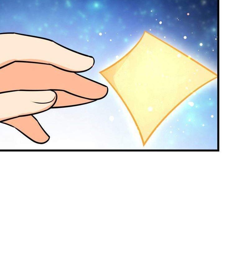 Spare Me, Great Lord! Chapter 107 Gambar 62
