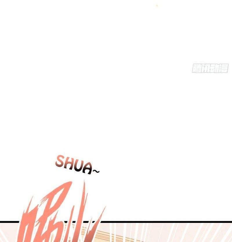 Spare Me, Great Lord! Chapter 107 Gambar 66