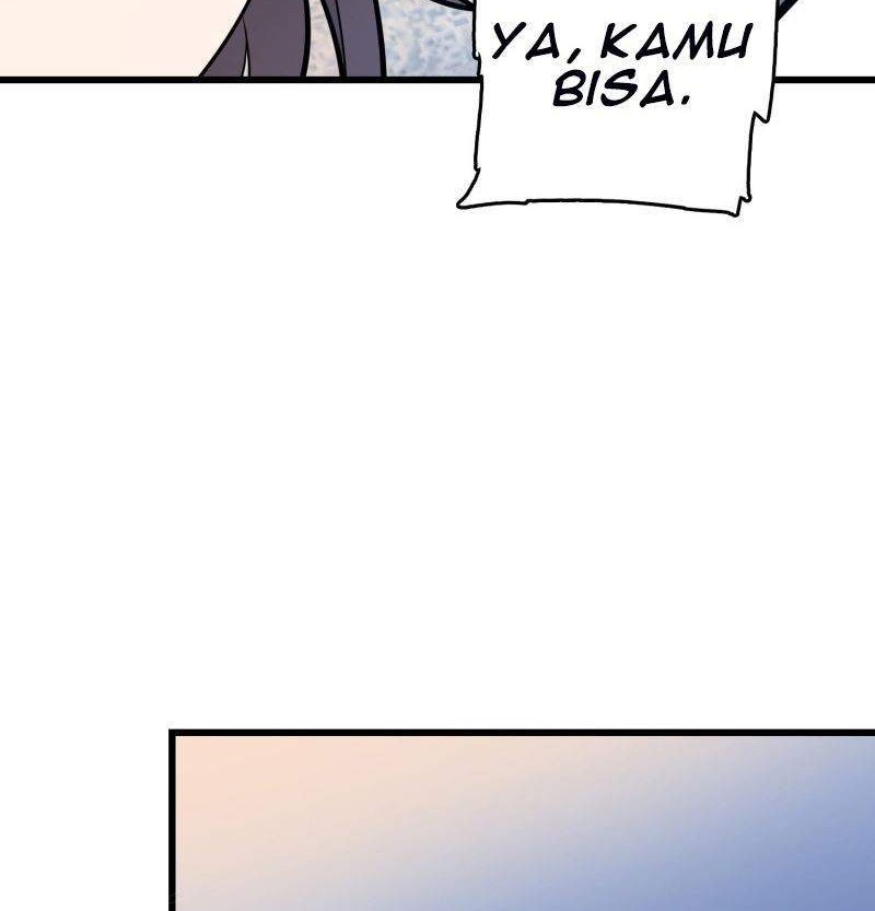 Spare Me, Great Lord! Chapter 107 Gambar 8