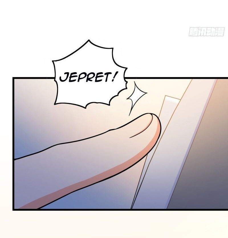 Spare Me, Great Lord! Chapter 107 Gambar 18