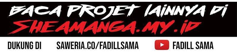 Dragon Master Chapter 25 Gambar 25