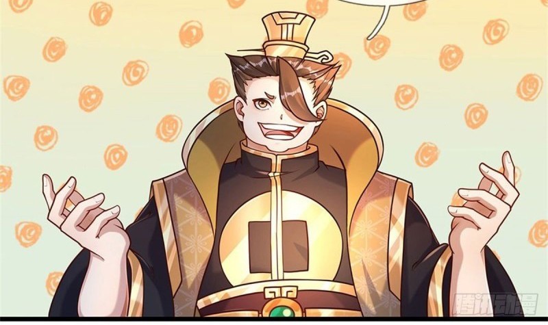 Star Sign In To Supreme Dantian Chapter 38 Gambar 8