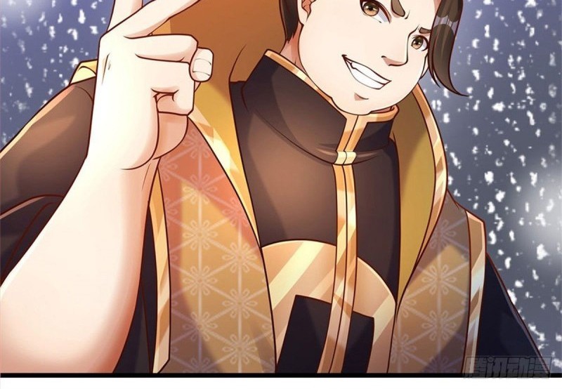 Star Sign In To Supreme Dantian Chapter 38 Gambar 14