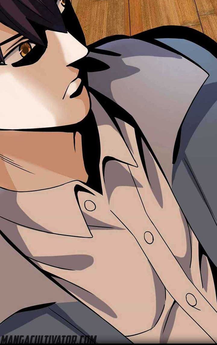 City Immortal Emperor: Dragon King Temple Chapter 65 Gambar 21