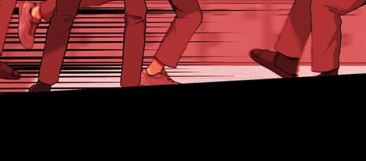 Fight Hard Chapter 7 Gambar 14