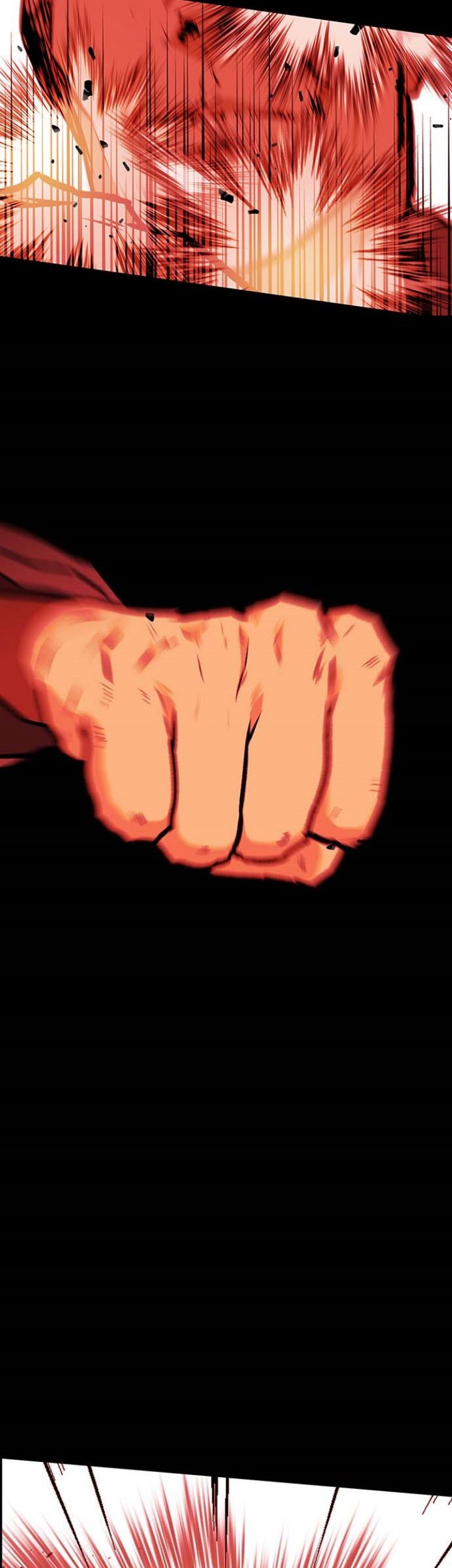 Fight Hard Chapter 7 Gambar 19