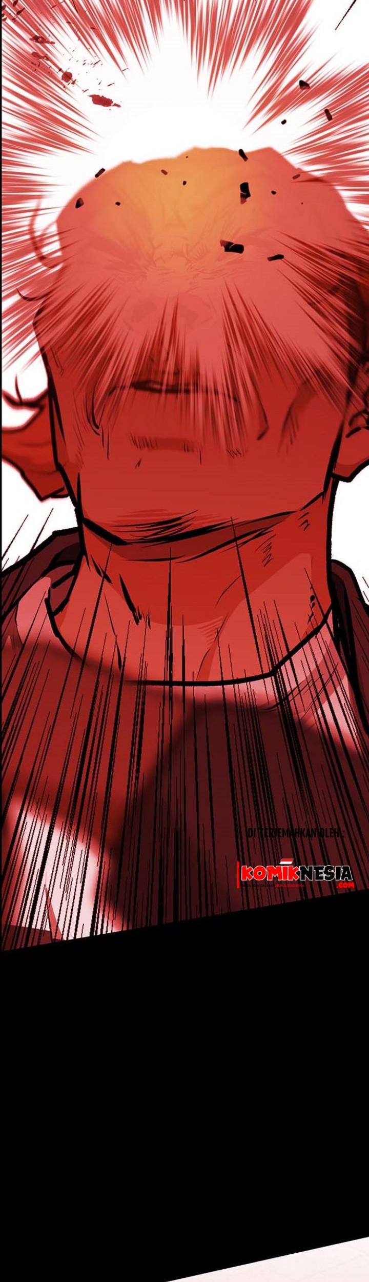 Fight Hard Chapter 7 Gambar 20