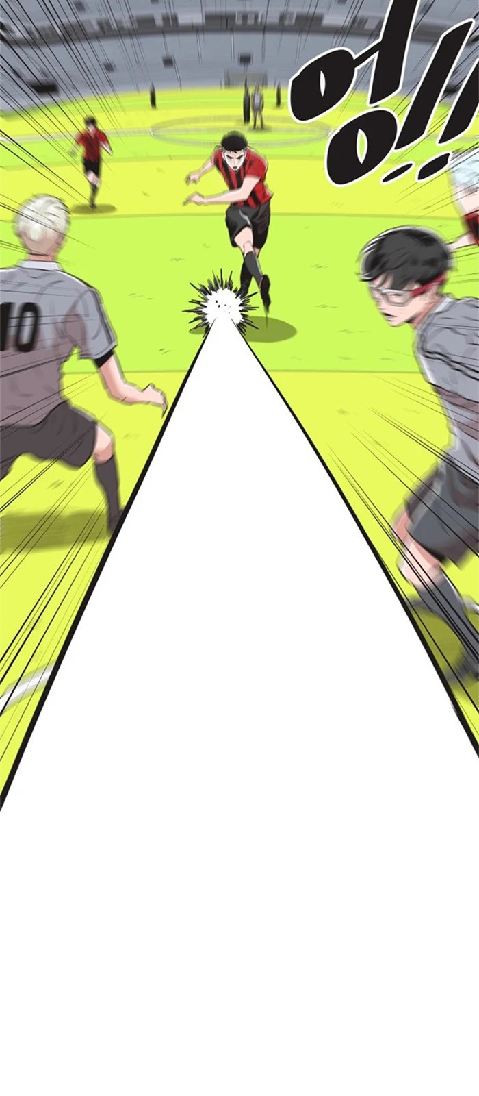 Build Up Chapter 29 Gambar 34