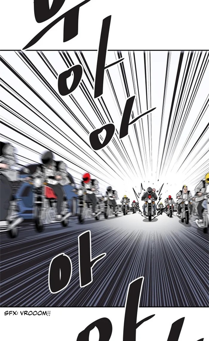 Build Up Chapter 29 Gambar 4