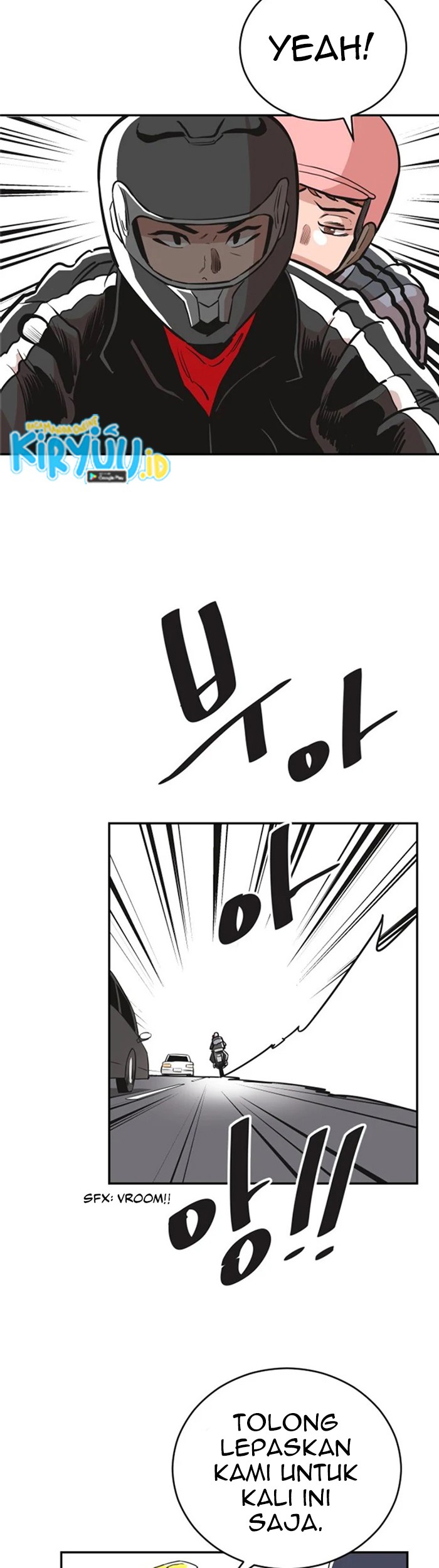 Build Up Chapter 29 Gambar 21