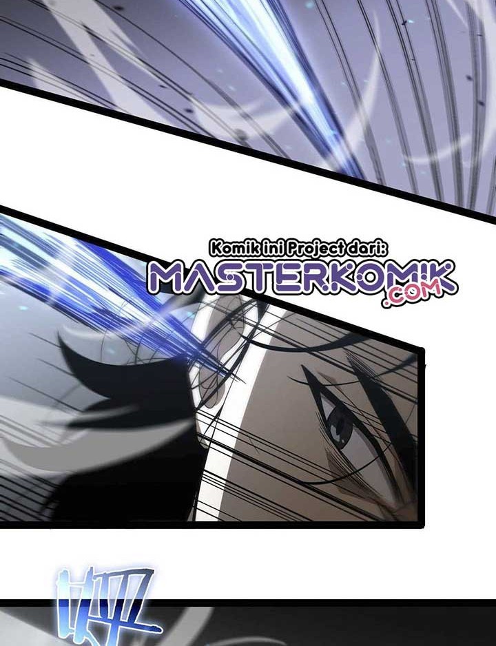 World’s Apocalypse Online Chapter 35 Gambar 25