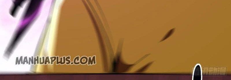 Rebirth City Deity Chapter 142 Gambar 13