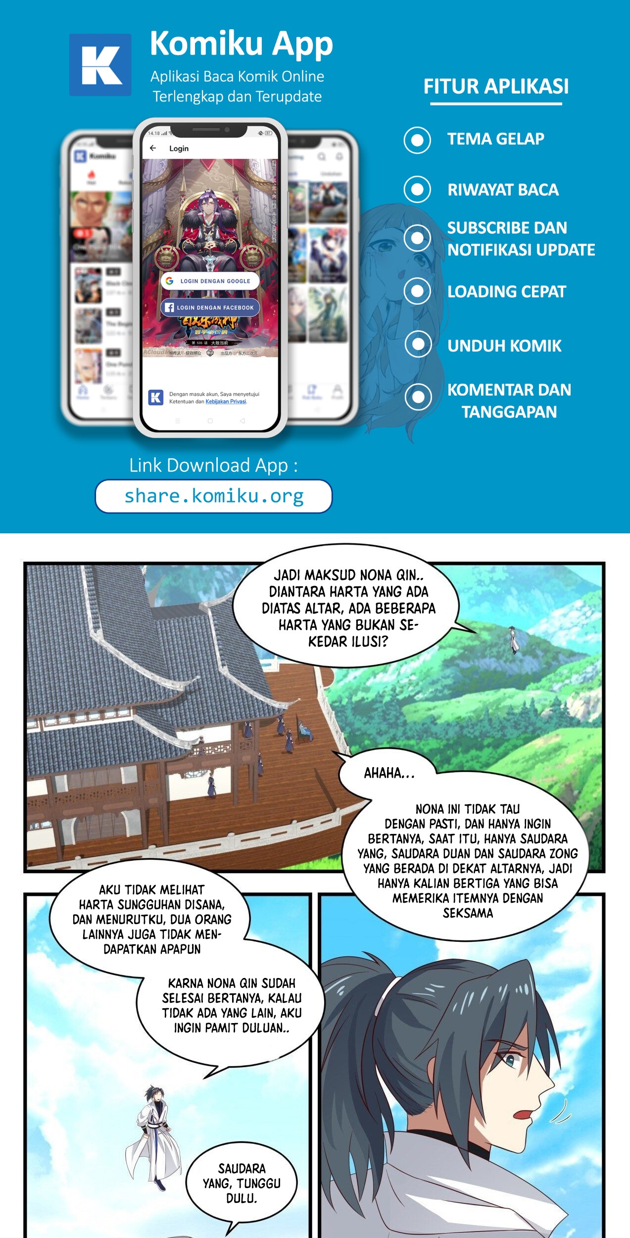 Martial Peak Part 1 Chapter 1606 - https://img.komiku.org/uploads/2439561-3_part1.jpg
