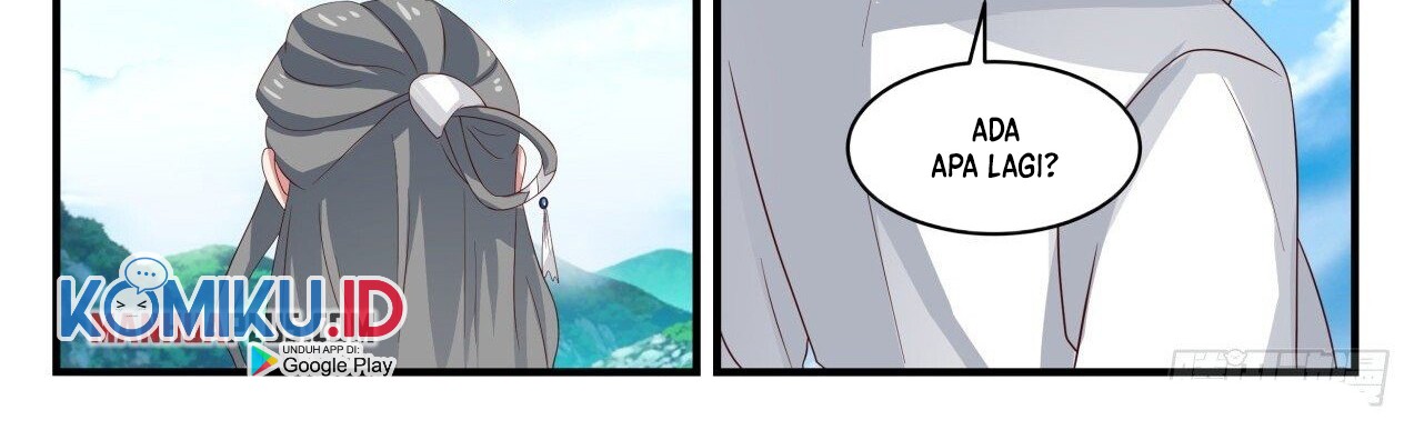 Martial Peak Part 1 Chapter 1606 - https://img.komiku.org/uploads/2439561-3_part2.jpg