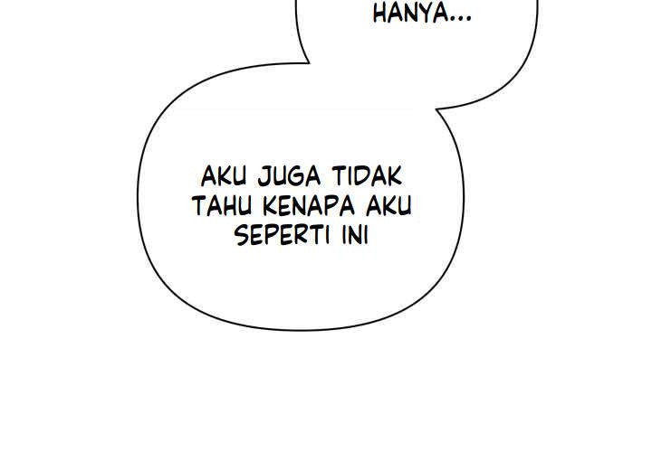 Dark Hole: Another Survivor Chapter 4 Gambar 33