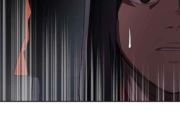 Dark Hole: Another Survivor Chapter 4 Gambar 59