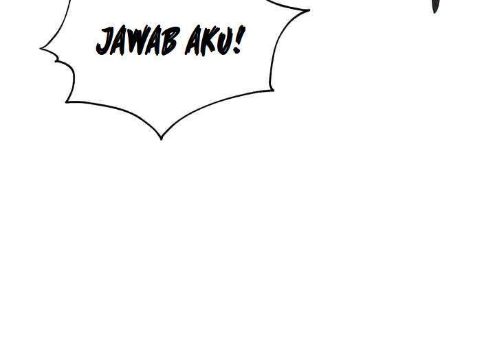 Dark Hole: Another Survivor Chapter 4 Gambar 10