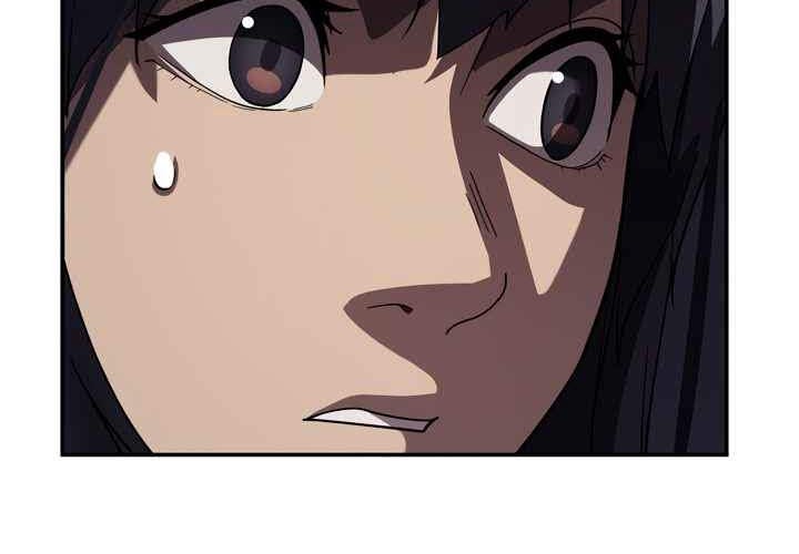 Dark Hole: Another Survivor Chapter 4 Gambar 19
