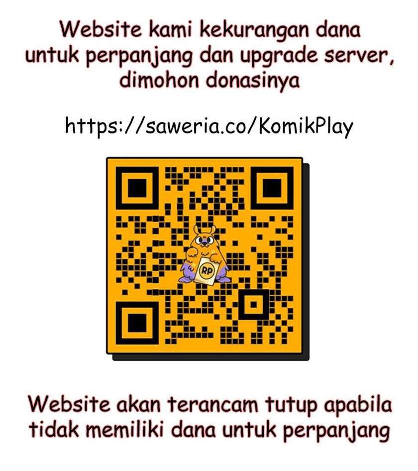 Yuusha Shoukan ni Makikomareta kedo, Isekai wa Heiwa deshita Chapter 20 Gambar 40