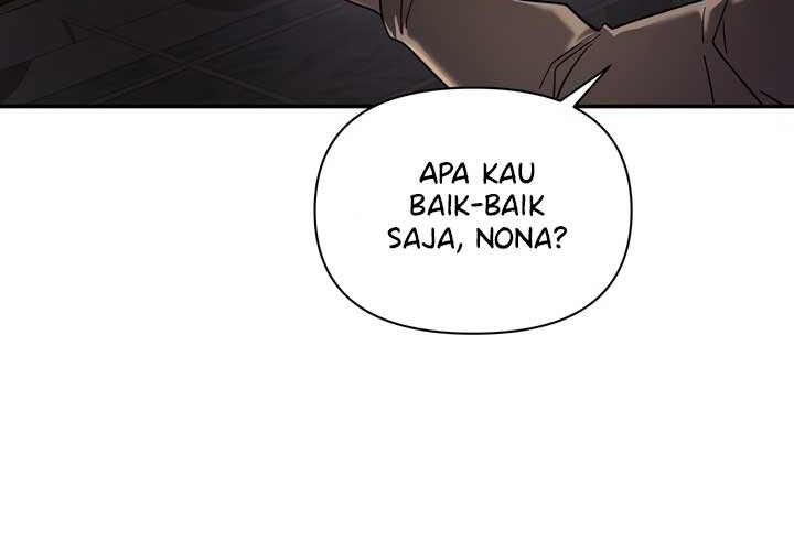 Dark Hole: Another Survivor Chapter 05 Gambar 13
