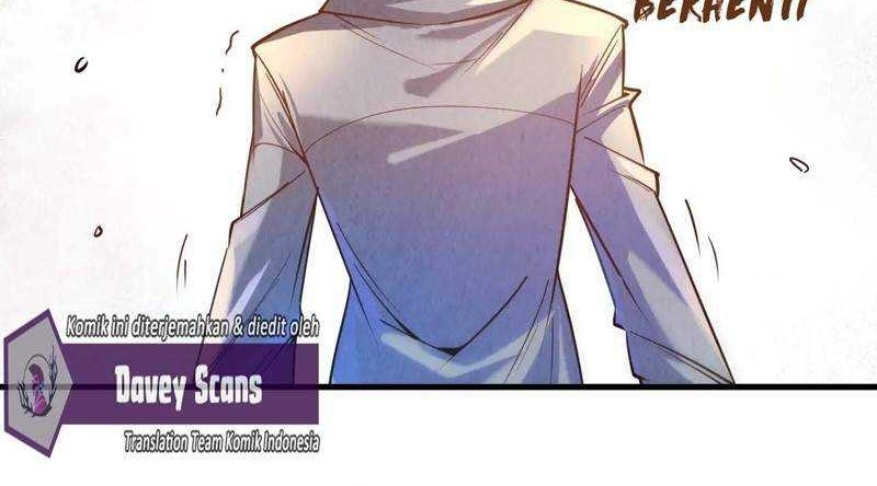 The Ultimate of All Ages Chapter 25 Gambar 39