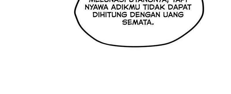The Ultimate of All Ages Chapter 25 Gambar 41