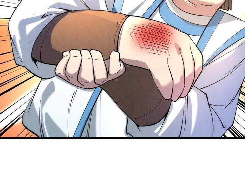 The Ultimate of All Ages Chapter 25 Gambar 43