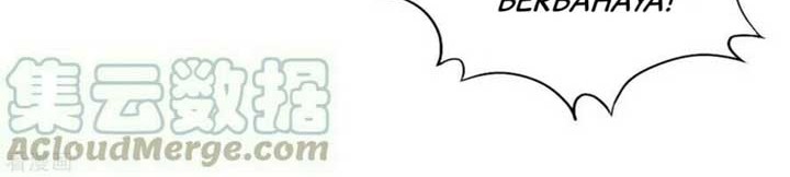 I Was Trapped On The Same Day For 100,000 Years Chapter 49 Gambar 8