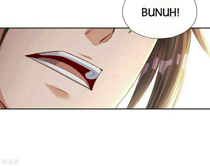 I Was Trapped On The Same Day For 100,000 Years Chapter 49 Gambar 23