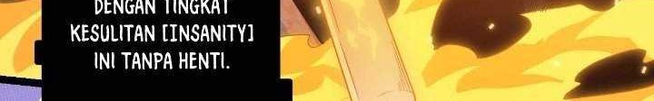 The Game That I Came From Chapter 14 Gambar 44