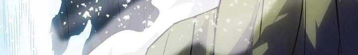The Game That I Came From Chapter 14 Gambar 68