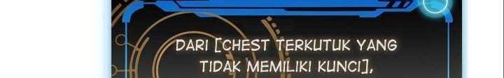 The Game That I Came From Chapter 14 Gambar 74