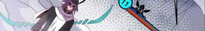 The Game That I Came From Chapter 14 Gambar 78