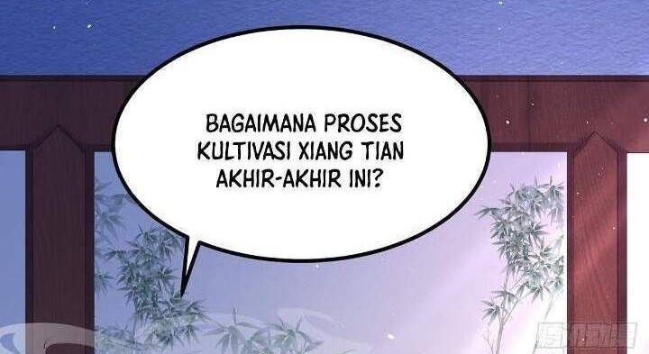 Baca Manhua Chaotic Sword God (Remake) Chapter 8 Gambar 2
