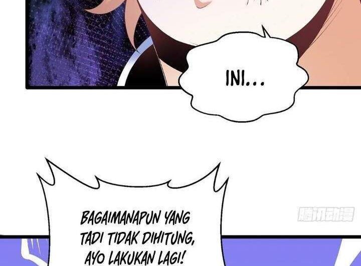 Chaotic Sword God (Remake) Chapter 5 Gambar 4