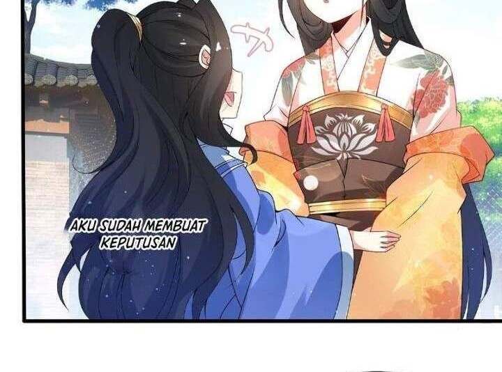 Chaotic Sword God (Remake) Chapter 2 Gambar 26