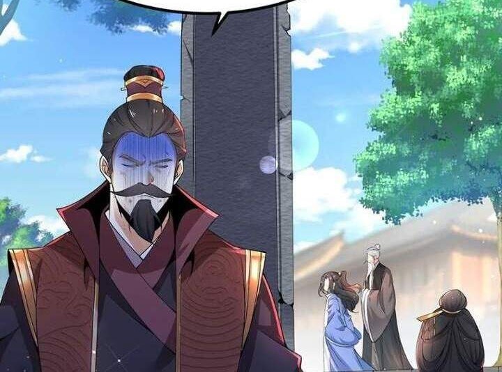 Chaotic Sword God (Remake) Chapter 2 Gambar 16