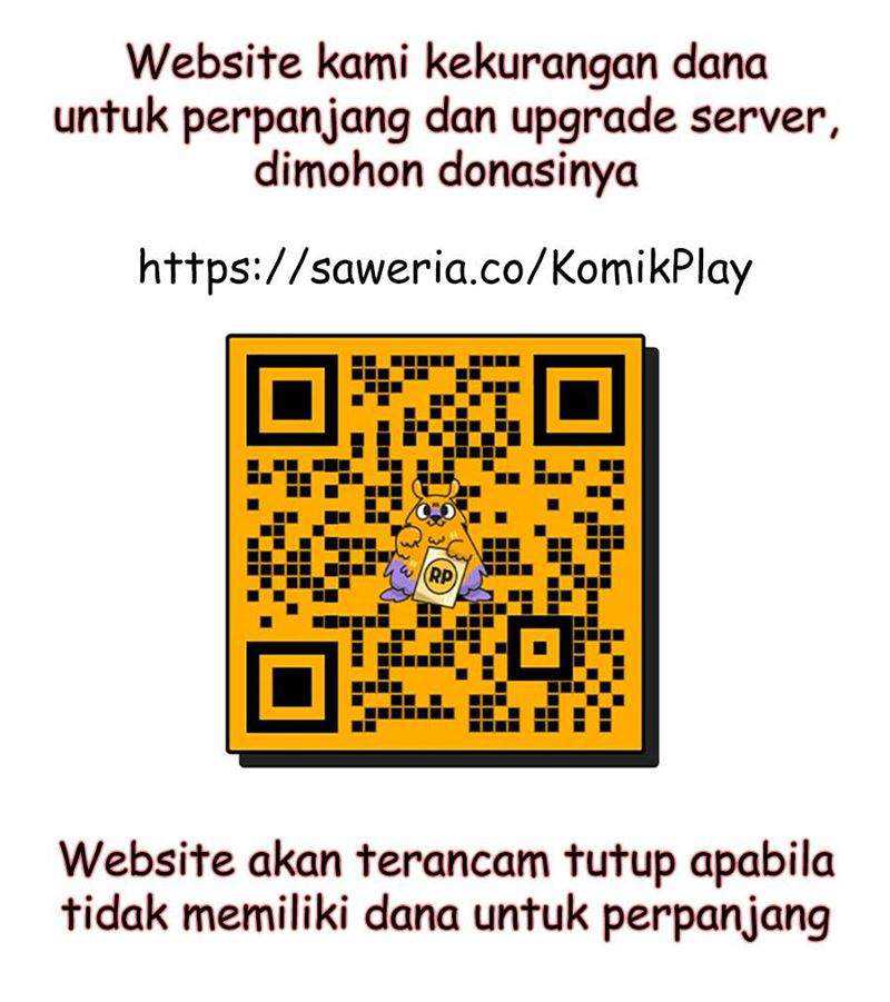 The First Sequence Chapter 05 Gambar 54