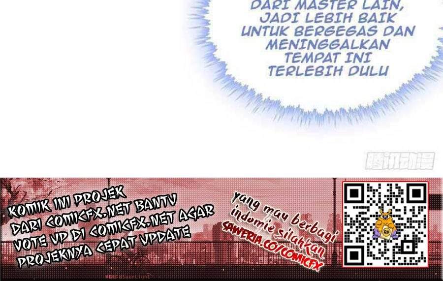 Forced To Become the Villain’s Son-in-law Chapter 76 Gambar 14