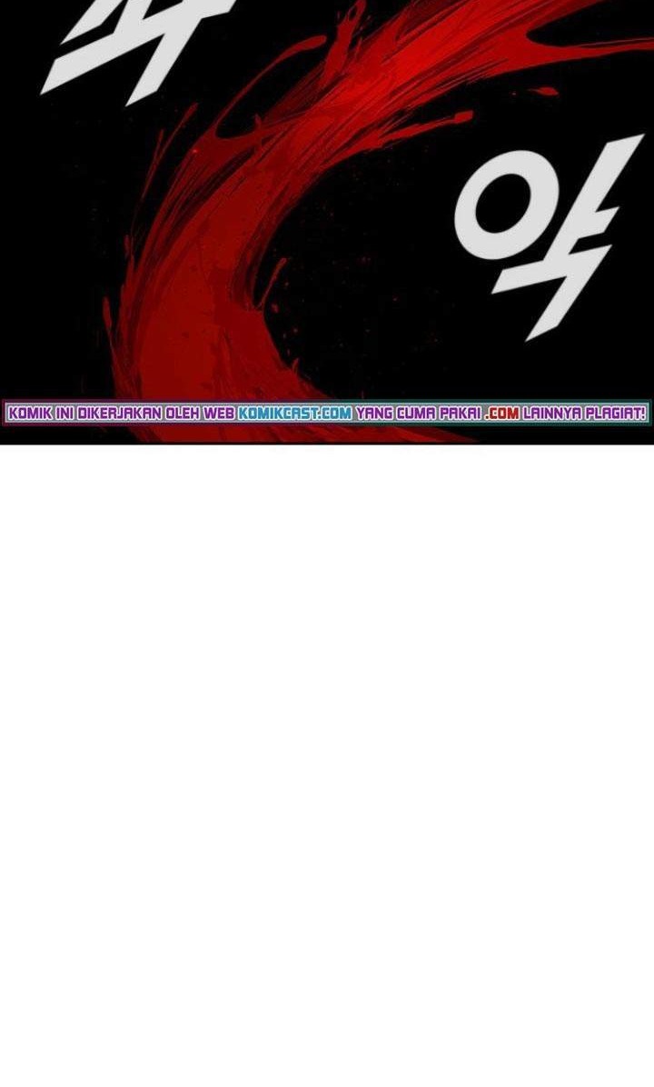 The Girl from Random Chatting! Chapter 174 Gambar 22