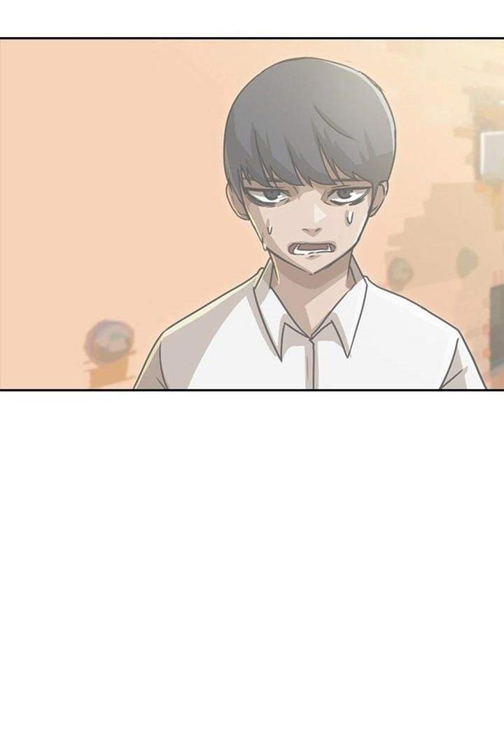 The Girl from Random Chatting! Chapter 174 Gambar 34