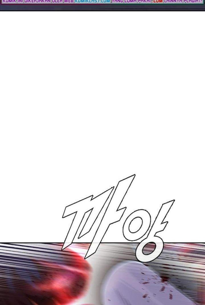 The Girl from Random Chatting! Chapter 174 Gambar 42