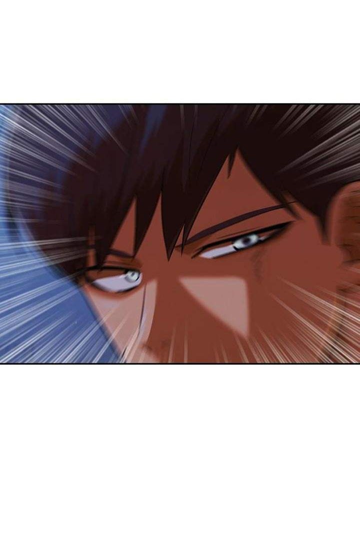 The Girl from Random Chatting! Chapter 174 Gambar 44