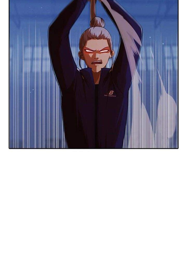 The Girl from Random Chatting! Chapter 174 Gambar 48