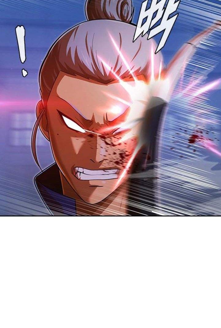 The Girl from Random Chatting! Chapter 174 Gambar 50