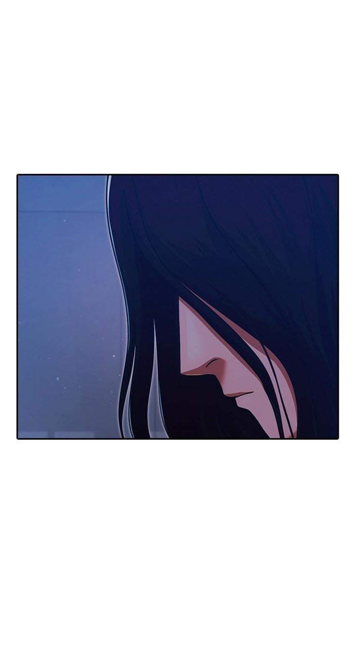 The Girl from Random Chatting! Chapter 174 Gambar 58