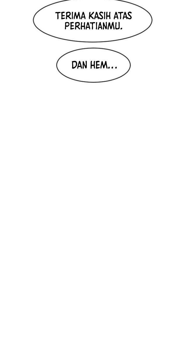 The Girl from Random Chatting! Chapter 174 Gambar 78