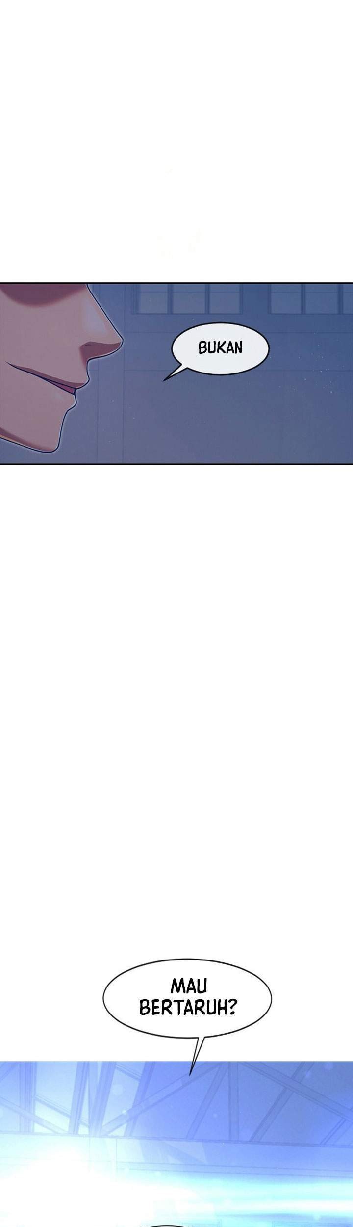 The Girl from Random Chatting! Chapter 174 Gambar 5